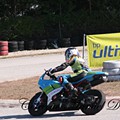 Oliveira Cup Vila Real 2019 (234).JPG